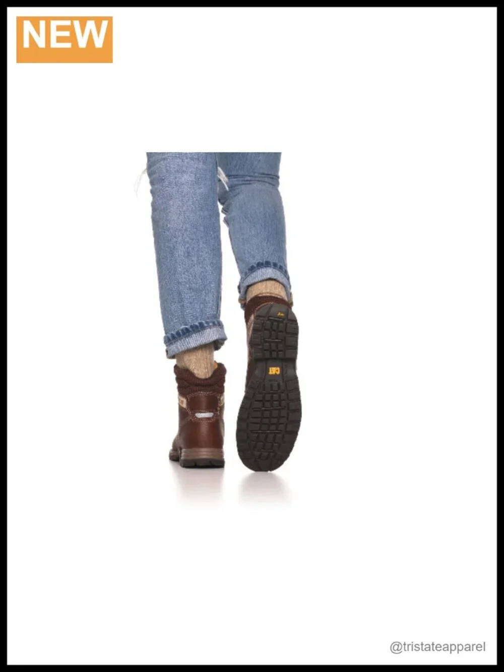 Steel Toe Work Boots Leather Ankle Boots Lace Up Industrial Shoes